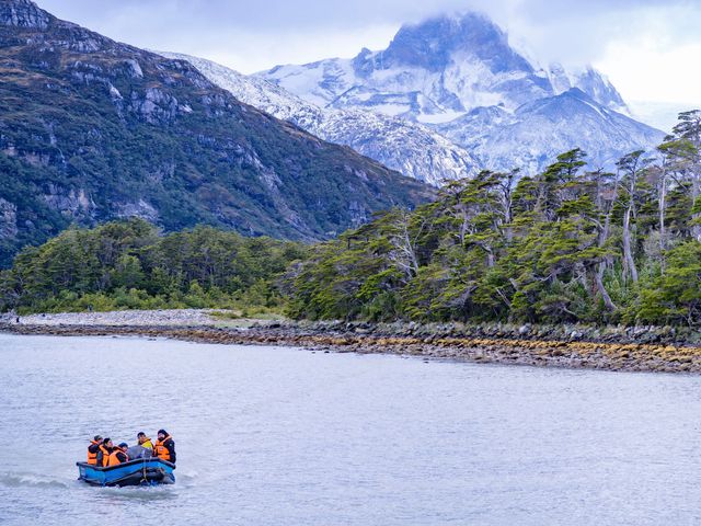 xiiiforonacionalturismo xiiiforonacionalturismo