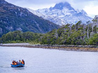 xiiiforonacionalturismo