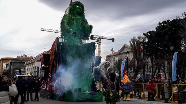 DÍA DE LA NIÑEZ (24) DÍA DE LA NIÑEZ (24)