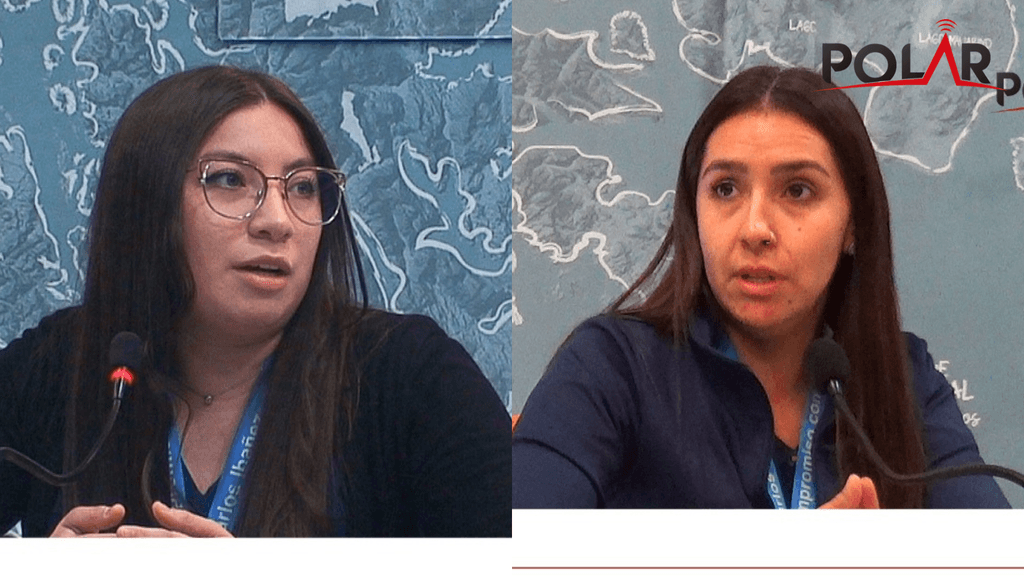 tenscesfam tenscesfam