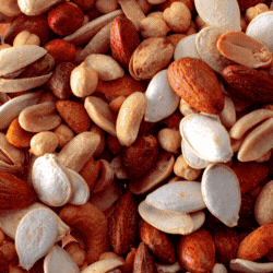 VILLA VERDE VILLA VERDE