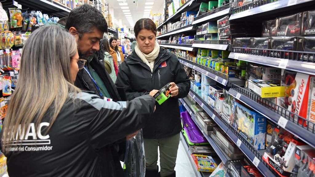 ROD_2454 (Copiar) ROD_2454 (Copiar)