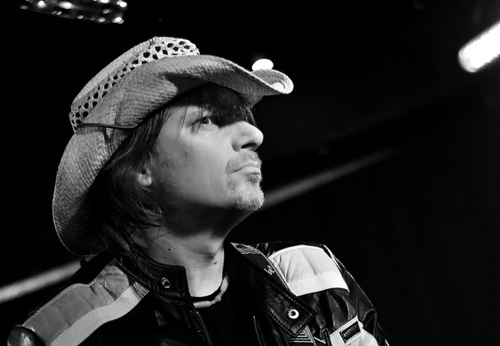 foto rata blanca 1 foto rata blanca 1