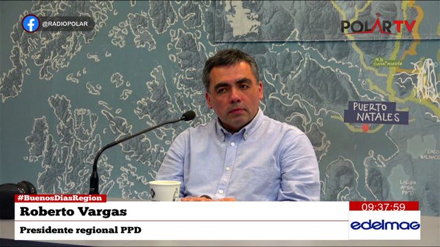 ppdmagallanes