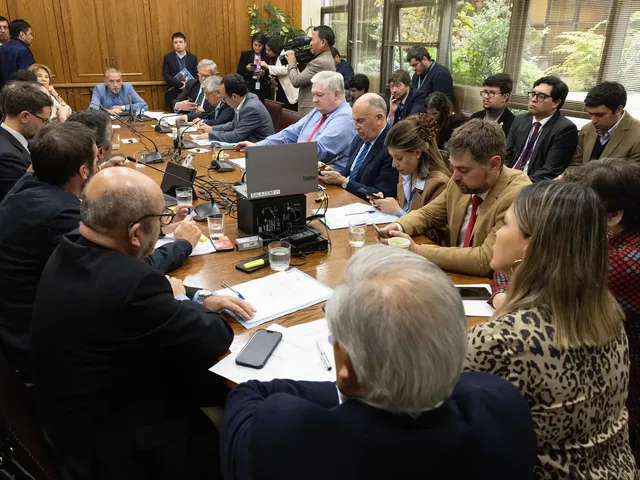 comisionmixtapesca comisionmixtapesca