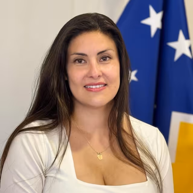 seremiculturamagallanes seremiculturamagallanes