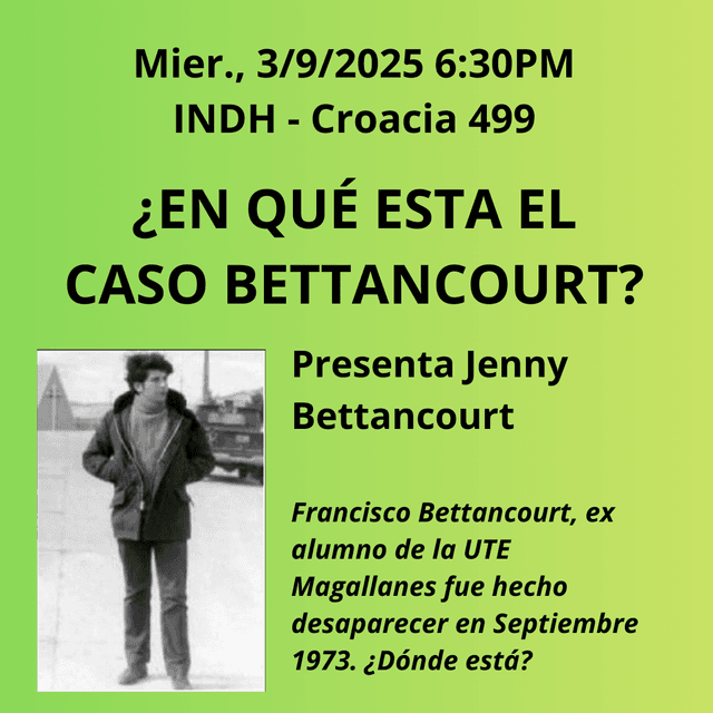 actividad-bettancourt-3-9-2025 actividad-bettancourt-3-9-2025