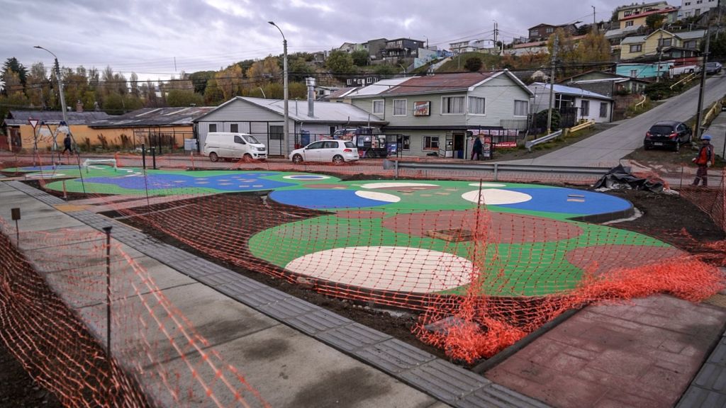 OBRAS EN RÍO DE LA MANO (10)