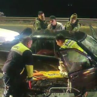 accidentecostanera accidentecostanera