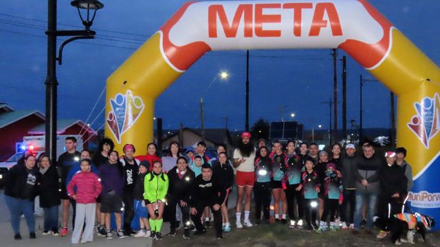 troteporvenir troteporvenir