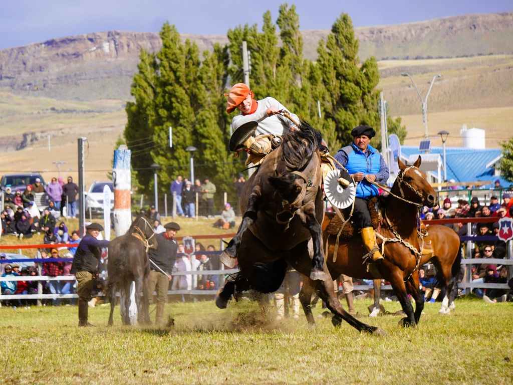 fiestachilenidad fiestachilenidad