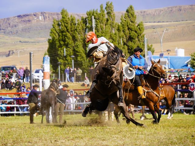 fiestachilenidad fiestachilenidad