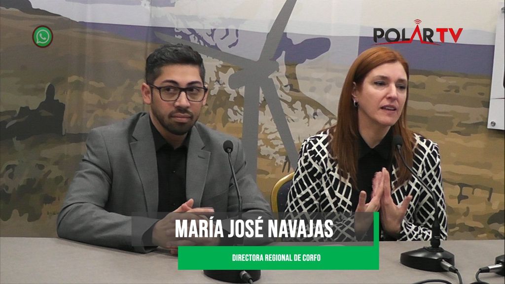 Imagen de WhatsApp 2024-11-19 a las 11 Imagen de WhatsApp 2024-11-19 a las 11