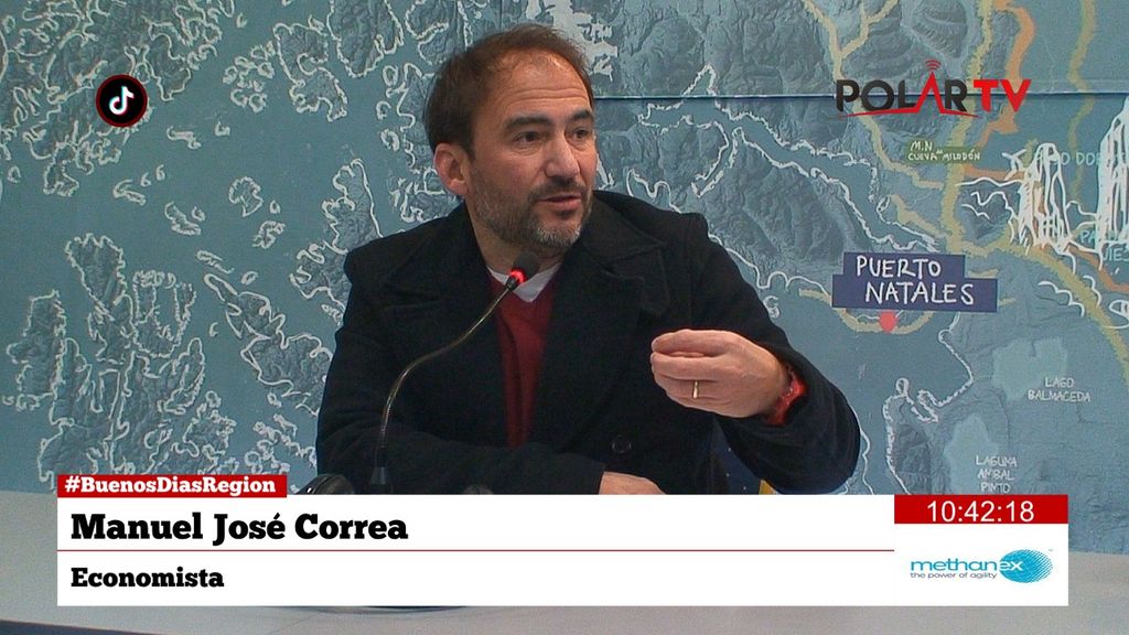 economistamjcs economistamjcs