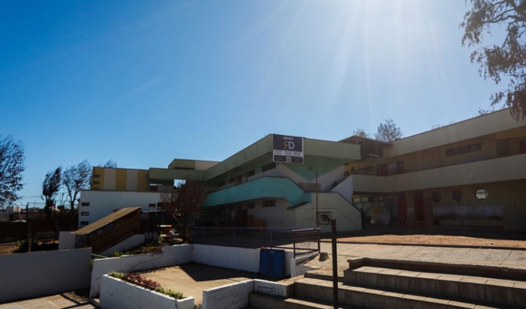 Z8A2308_850x500_acf_cropped Z8A2308_850x500_acf_cropped