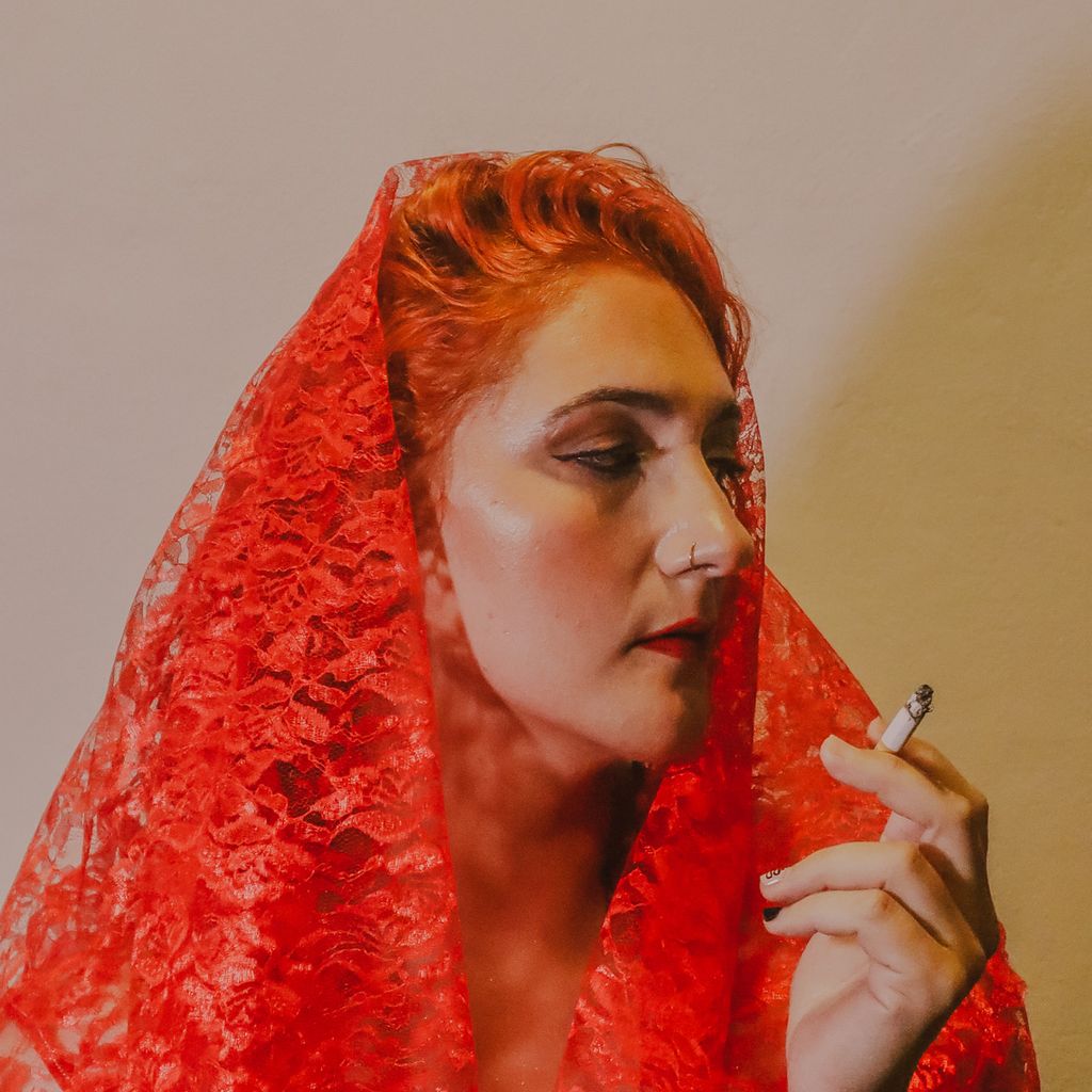 Eli Moya - Eli Moya Eli Moya - Eli Moya