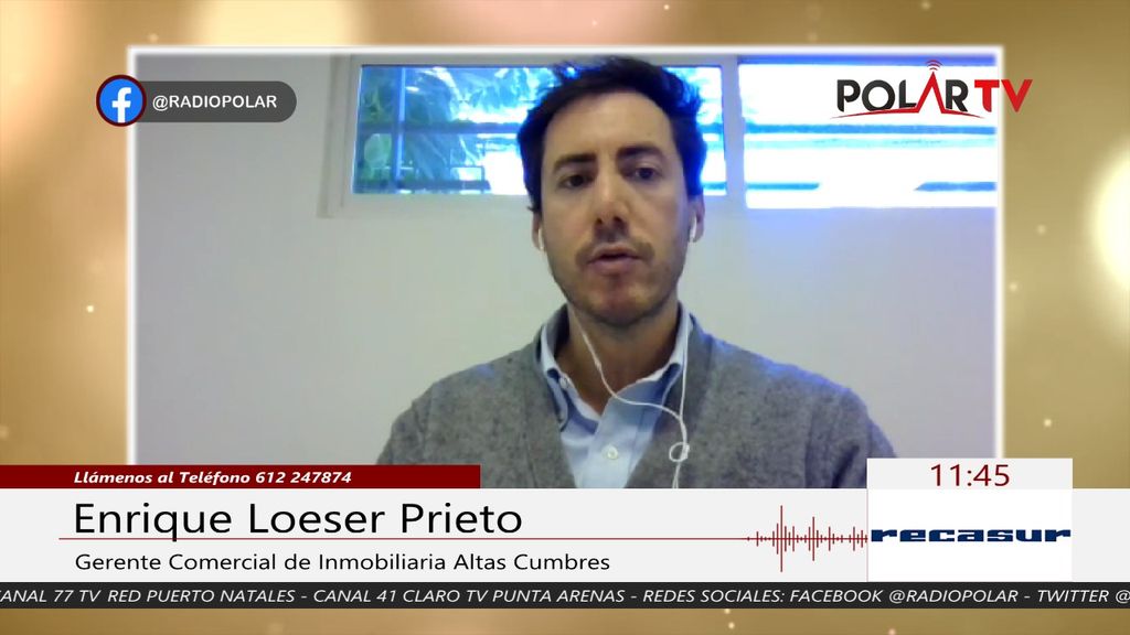 Imagen de WhatsApp 2024-04-25 a las 11 Imagen de WhatsApp 2024-04-25 a las 11