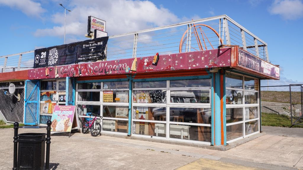 TARJETA PUNTA ARENAS (1)