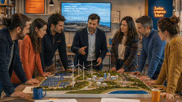 programa energia productiva magallanes  (1)