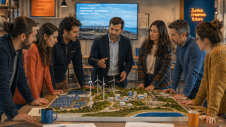 programa energia productiva magallanes  (1)