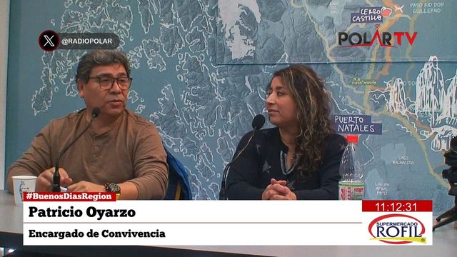 encargadoconvivencia encargadoconvivencia