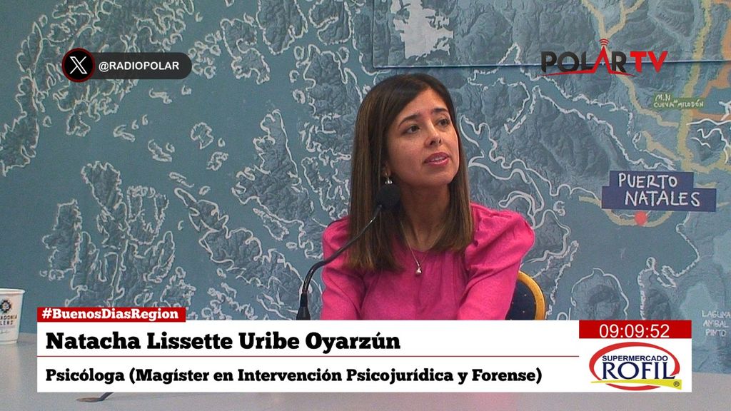 psicologauribe psicologauribe