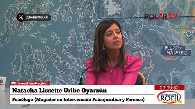 psicologauribe