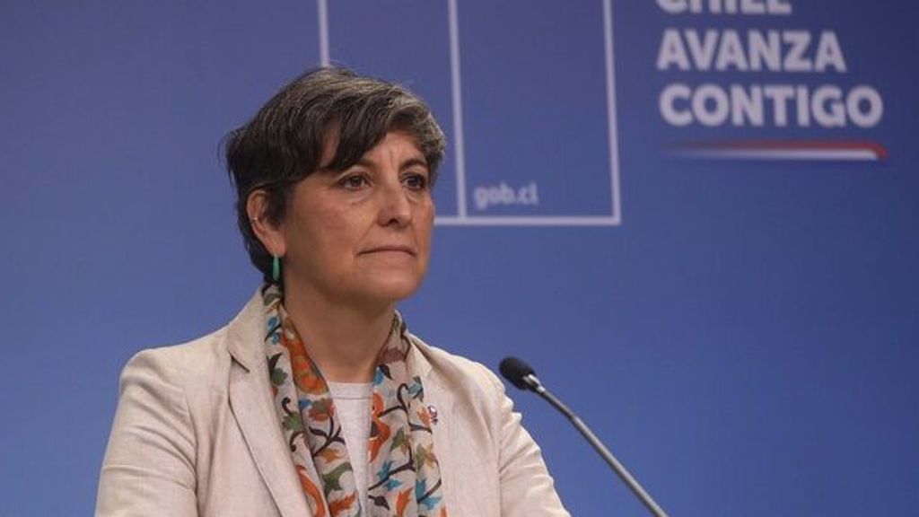 aguilera-minsal-salud-e1721418145284 aguilera-minsal-salud-e1721418145284