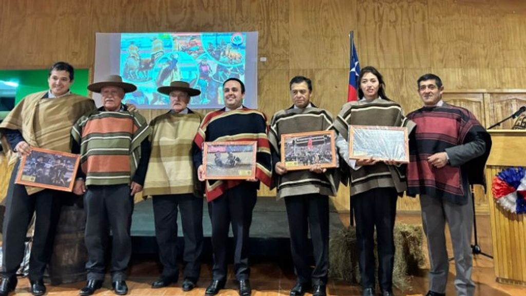 Las_Colleras_de_Rancagua_1 Las_Colleras_de_Rancagua_1