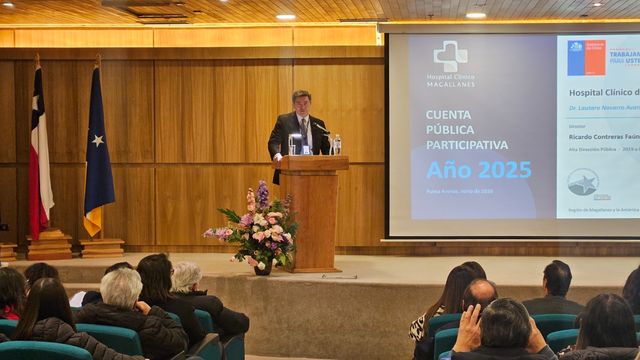 cunetapublicaHCM cunetapublicaHCM