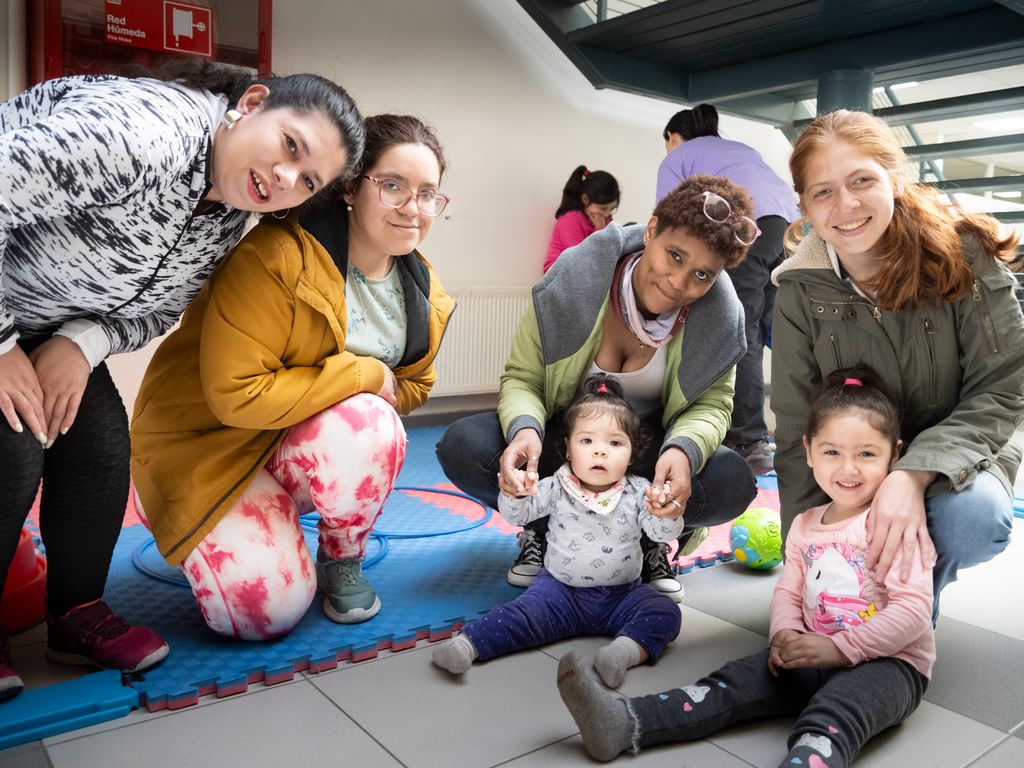 crianzaaustralumag crianzaaustralumag