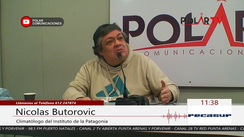 Imagen de WhatsApp 2024-06-03 a las 11 Imagen de WhatsApp 2024-06-03 a las 11