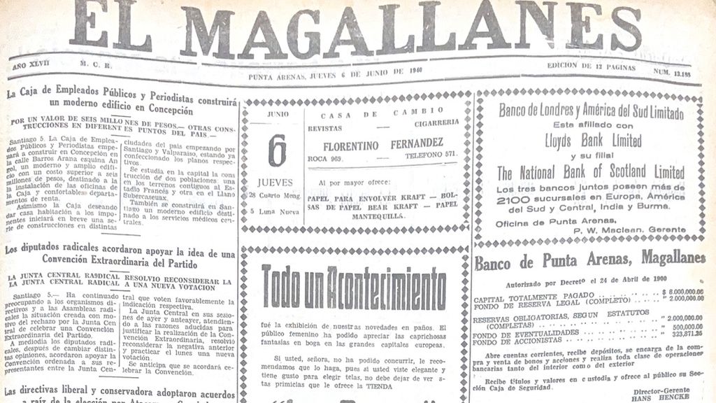 El_Magallanes_1940-06-06_portada_HD_1080x1920