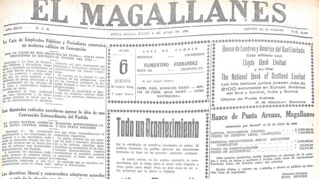 El_Magallanes_1940-06-06_portada_HD_1080x1920