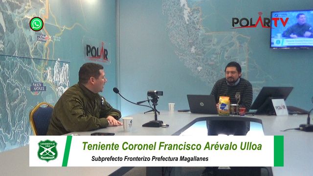 WhatsApp Image 2025-09-04 at 4 WhatsApp Image 2025-09-04 at 4