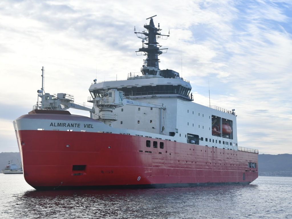 buque-rompehielos-almirante-viel-talcahuano-armada-asmar2 buque-rompehielos-almirante-viel-talcahuano-armada-asmar2