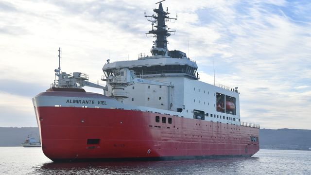 buque-rompehielos-almirante-viel-talcahuano-armada-asmar2 buque-rompehielos-almirante-viel-talcahuano-armada-asmar2