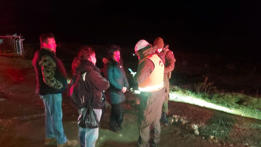 Imagen de WhatsApp 2024-08-19 a las 12 Imagen de WhatsApp 2024-08-19 a las 12