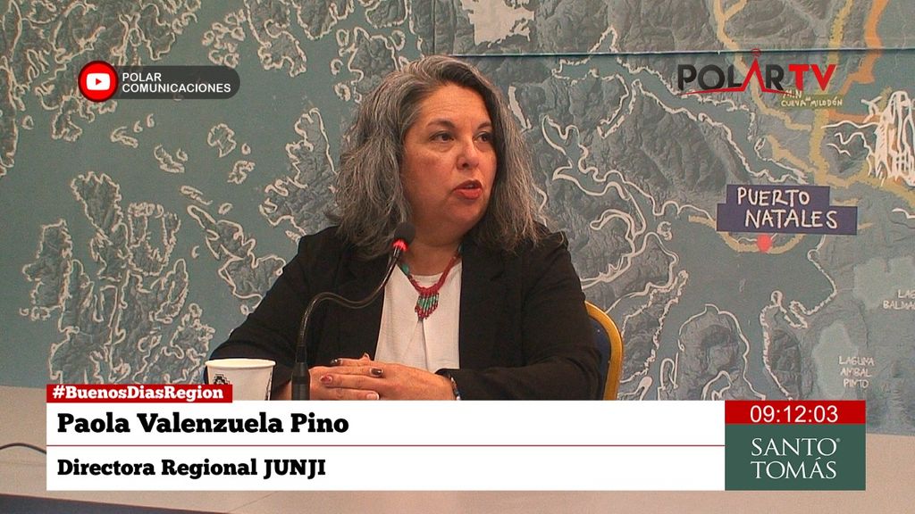 directorajunjimagallanes directorajunjimagallanes