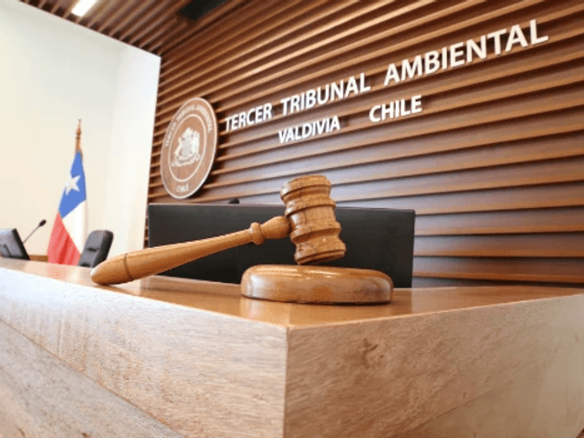 sentencia_2 sentencia_2