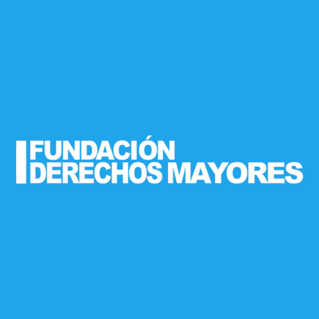 mayores mayores