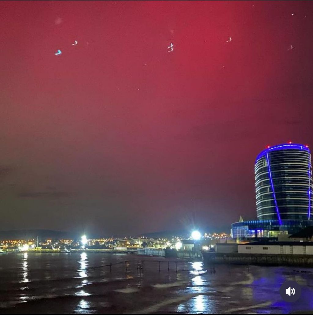 cbb9e0cb-2390-4a96-9c3b-96ad7620c9d6 cbb9e0cb-2390-4a96-9c3b-96ad7620c9d6