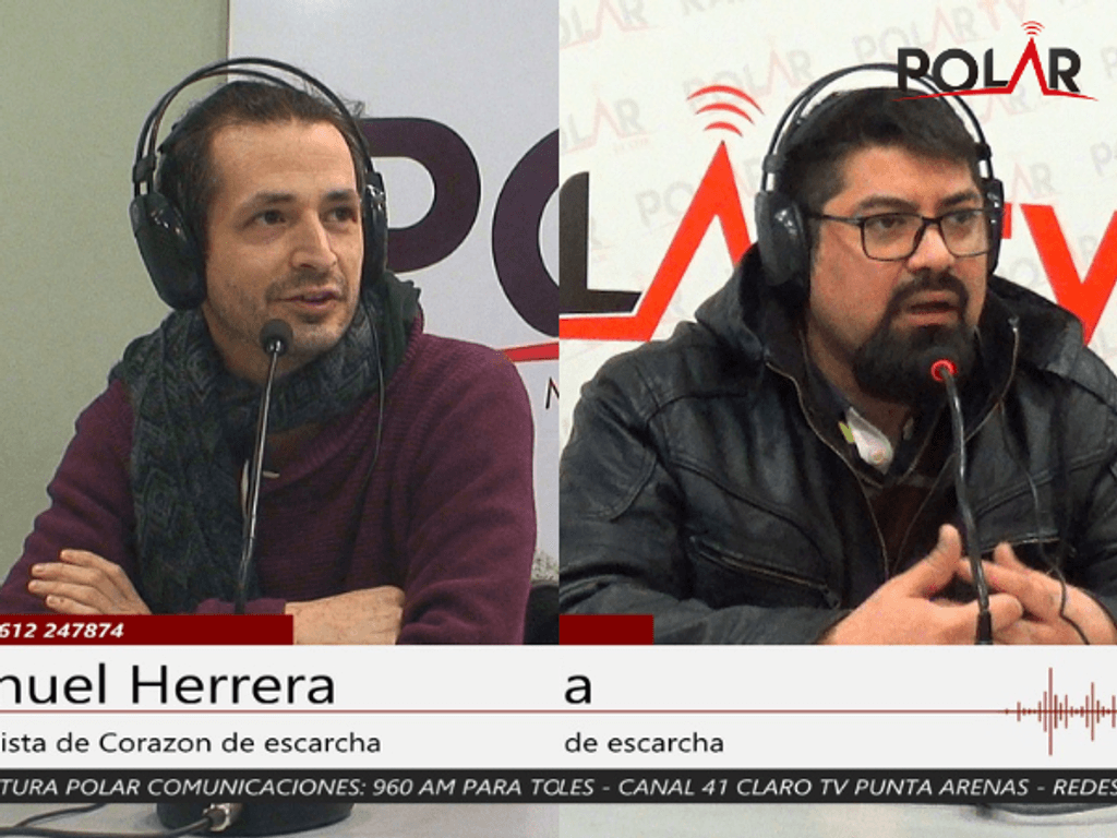 escarchacorazon escarchacorazon