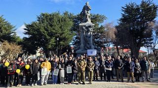 prevencionsuicidio prevencionsuicidio