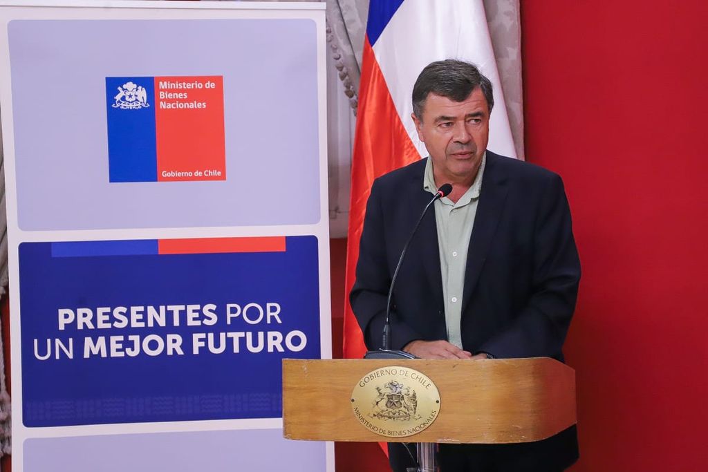 Cabo Froward (5) Cabo Froward (5)