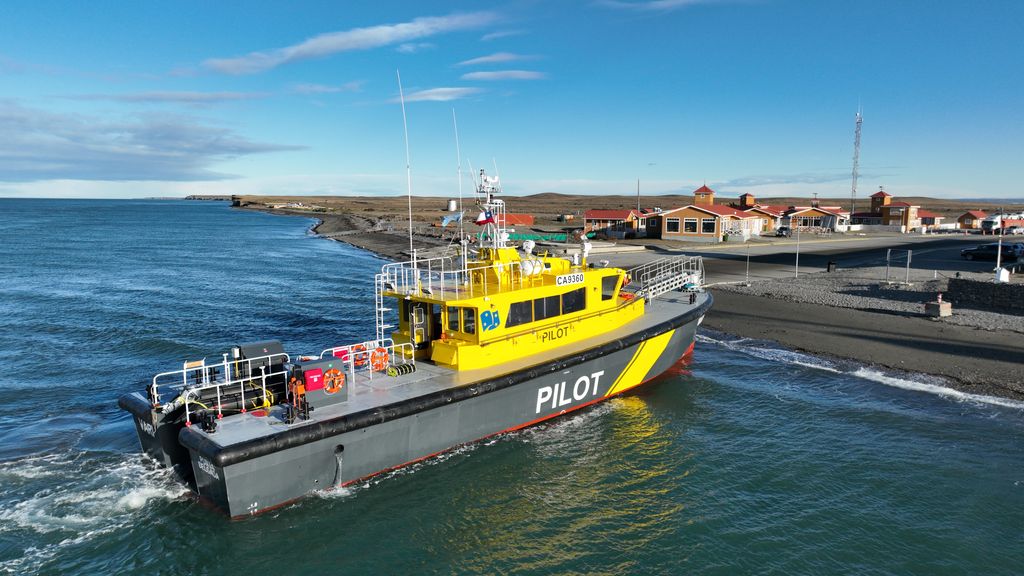 tabsa87 (1) tabsa87 (1)