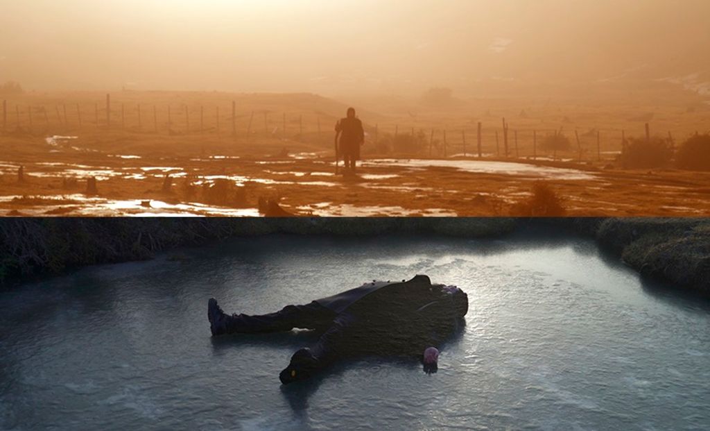 Sin título-1 Sin título-1