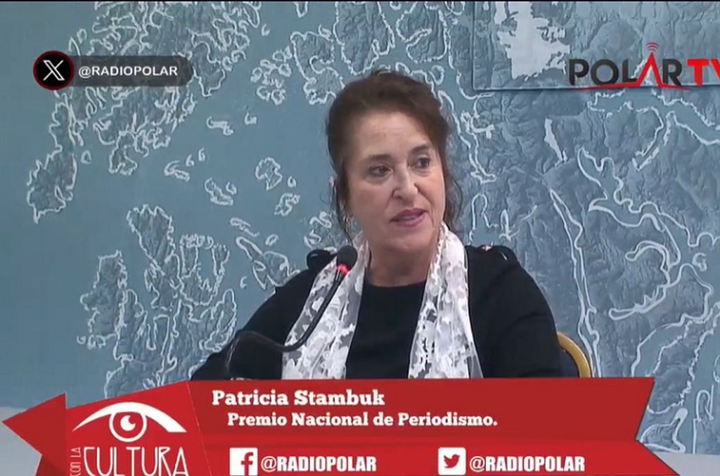 pstambuk pstambuk