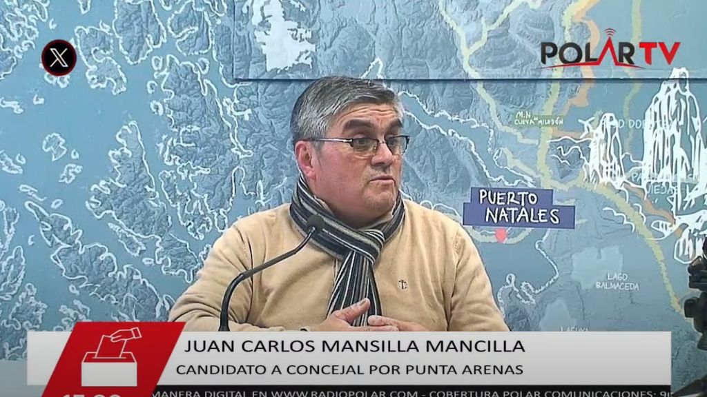 Imagen de WhatsApp 2024-10-22 a las 08 Imagen de WhatsApp 2024-10-22 a las 08