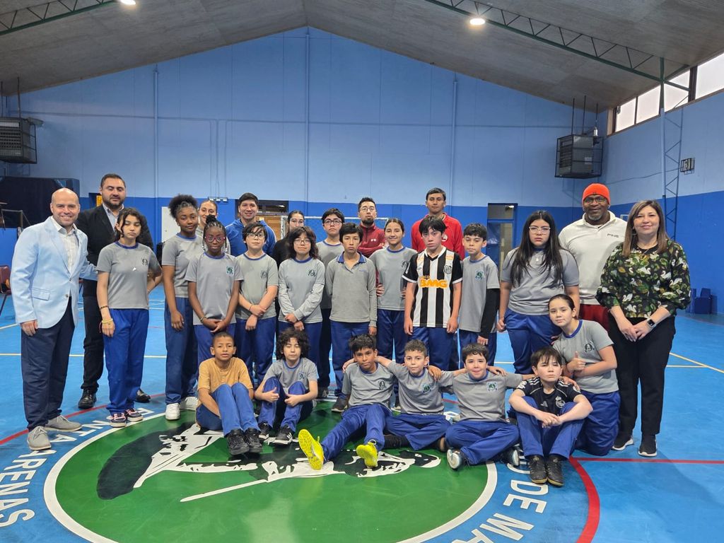 talentosdeportivos talentosdeportivos